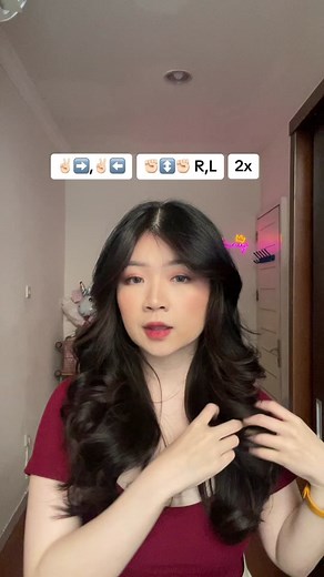 Dance Tutorial: Easy and Simple TikTok Steps