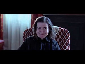 Camille Claudel 1915 Trailer