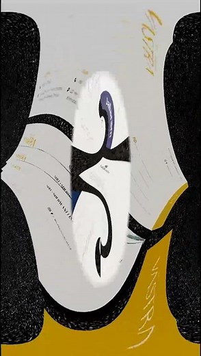 Creative Envelope Design | Custom Envelopes That Reflect Your Brand