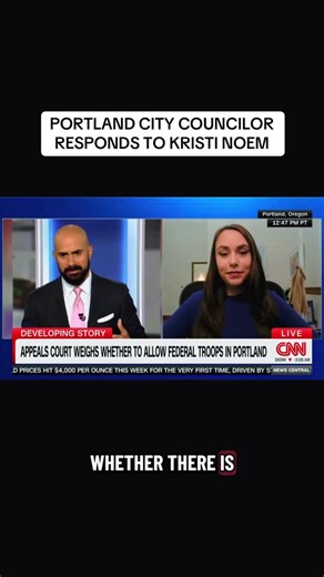 Councilor Angelita Morillo | 🐸 🐔 😘 #portlandcitycouncil #localgov #keeportlandweird | Instagram