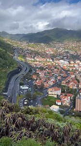 Beautiful Machico Madeira #portugal #madeira #beauty #history #fbreels #Enjoy #reels #weather #Nice #Machico video credit to 📸Joao Firmino Sousa Portugal Immigration News. Madeira e Natureza Visit Portugals | Portugal and Europe nature
