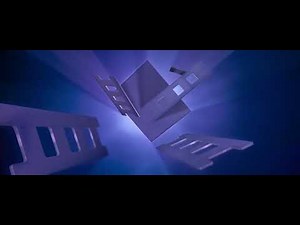 New Line Cinema (2011/1996)