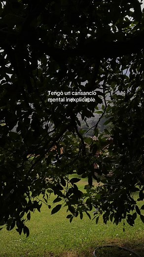 Cansancio Mental: Qué es y Cómo Combatirlo