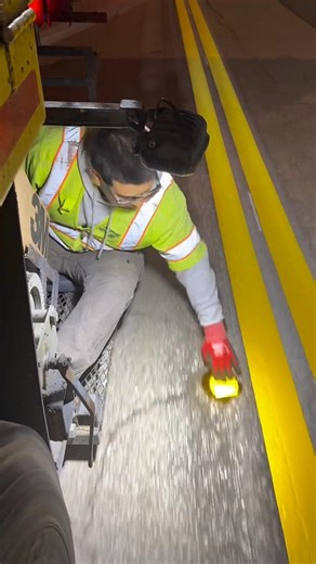 Smart Road Installation Comparison