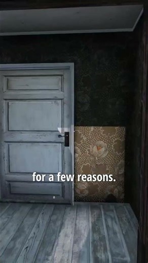 Ep3 Best Base Locations Dayz #dayz #dayzgamers #dayzconsole #dayzbase #dayzgameplay #dayzstandalone