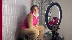 4.7K views · 158 reactions | Bhumika Vohra Instagram Recover Vlogs #instagram #facebook #hacked #meta | Avi Jaat | Facebook