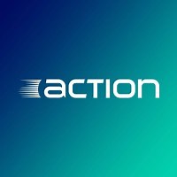 Action Electronics | LinkedIn