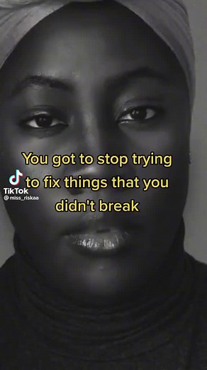 Kelly Phillips on TikTok