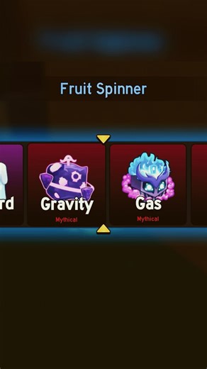 Rolling For Dragon Fruit in Blox Fruits – Day 113| #roblox #bloxfruits #dragonfruit #AEMIWolf
