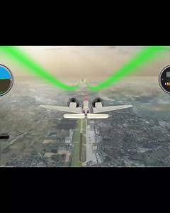 852K views · 24 reactions | ✈️Best 3D Flight Simulator Game 2020 Fasten your seat belt  Play Now! | Play Market | Facebook