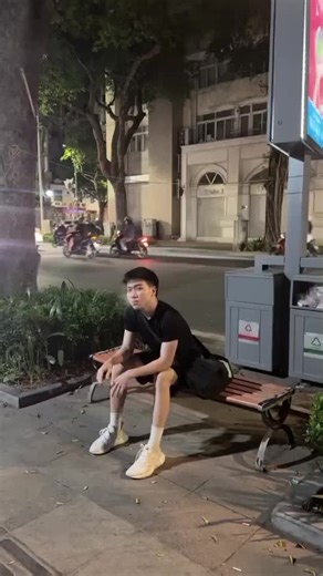 vì ngày hôm nay e cưới r #xh #xuhuong #xiang | xiang