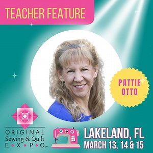 14 reactions | Lakeland Teacher Feature: Pattie Otto Pattie Otto,...