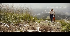 České filmy zdarma: 25 českých filmů z archívu ČT, které vám pomohou zkrátit karanténu