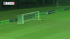 Goals! 🤯🔥⚽️ MATCH DAY 16 – 2nd Match🏆 🇱🇰 MATARA CITY CLUB VS PELICANS SC #SriLankaFootball #ChampionsLeague #onegameoneheart | Football Sri Lanka