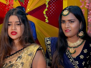 विवाह में चैन || BYE Creation || Amit Parima #comedy #amitparimal #newpost #new #webseries #videoviral #funnyclips #trending #motkakebiyah2 #Episode #viralvideochallenge | Amit Creation