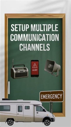 The Texas Flood Tragedy: How to Protect Your Campground From Disaster