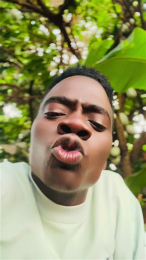 @Raj Vikings (@raj.vikings)’s videos with original sound - @Raj Vikings