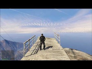 GTA5 Money menu +Download!!