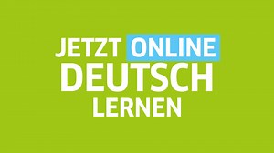 2.3K views · 86 reactions | In zwei Tagen beginnt die @Frankfurter...