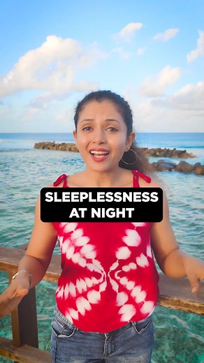 240K views · 9K reactions | Do share with your family & friends...