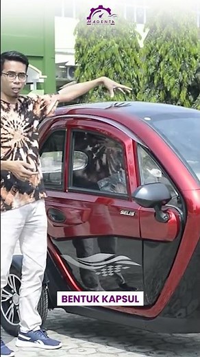 BUY A 3-WHEEL MOTORCYCLE WITH DELIVERY TO YOUR HOME