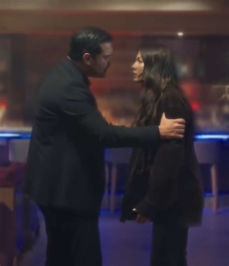 Understanding Life Challenges and Personal Growth