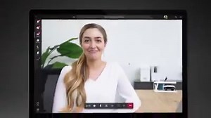 14 reactions | Feel light, fast, and powerful with the all-new Surface Pro 7 and Surface Laptop 3. Plus, stay on task all-day, anywhere with the Ultimate Road Warrior Bundle and Office 365 (worth $337) - FREE with every pre-order. Surpass ordinary today. Pre-order on Hachi.tech now https://www.hachi.tech/surface-pro-7-surface-laptop-3-pre-order | Challenger Singapore | Facebook