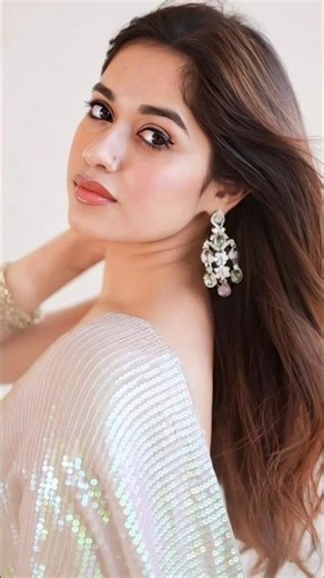 jannat zubair new looking gorgeous 😍 shorts viral #viralvideo #shortvideos #viralpicture