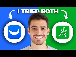 Webull vs Thinkorswim (2026) | Which One is Better?