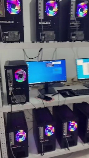 3.4K views · 100 reactions | If you do not know yet. With Pi Network...