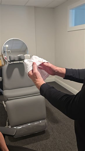 Beam F3 Cap Video_20250403