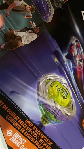 max mayfields/sadie sink fan (@maxmayfield1119)’s videos with original sound - max mayfields/sadie sink fan