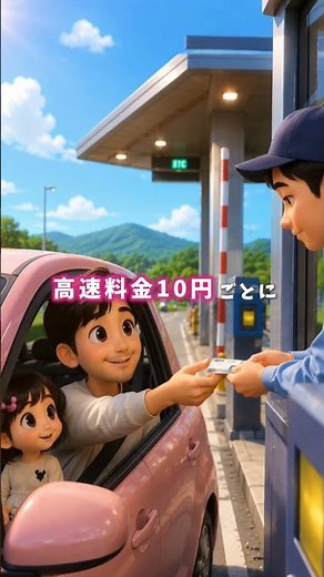 高速代 50%オフ🌸