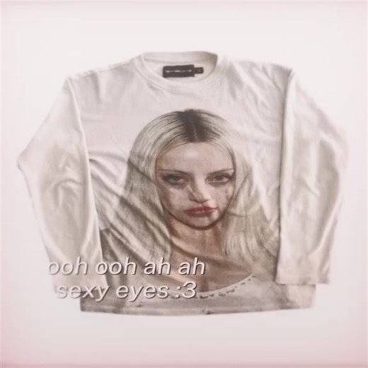 sexy eyes #катякищук #антеи #rafsimons #feragamo #drip #fyp#fypシ #fyp #ураганхокаге🦍🦍🦍 #mortytar2k #реаост #рккомендации #врек