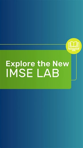 Explore IMSE LAB in depth and see how to use progress monitoring, organize resources, and more. Watch the free webinar on demand: https://www.imse.com/videos-and-webinars/IMSE-LAB/ #IMSE #ReadingTeacher #TeachersofTikTok #ITeachFirst
