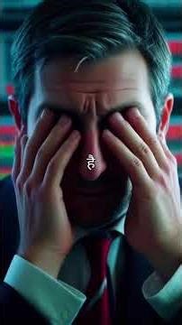 Ek Stock Trade Ne Mera Pura Trading Mindset Badal Diya