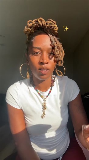 All 2026 ✨ | Keeping up with the crazy 8