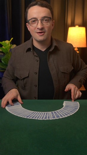 67K views · 525 reactions | See my show LIVE in NYC! Tix at link in bio. Credit: Jim Steinmeyer. | Daniel Roy Magic | Facebook