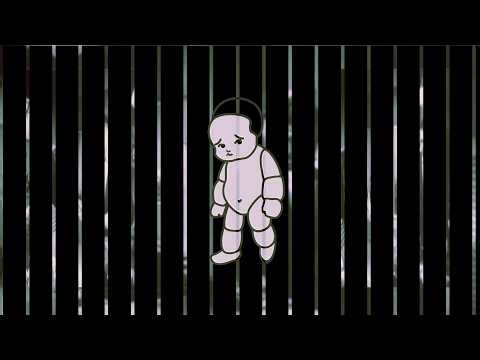 OS - The Right to Leisure