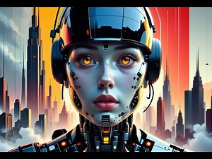 Top 10 Artificial Intelligence Movies You Must Watch Now