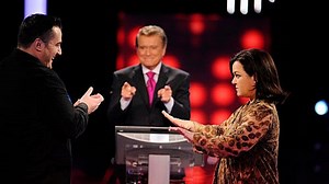 Million Dollar Password season 1 Reviews