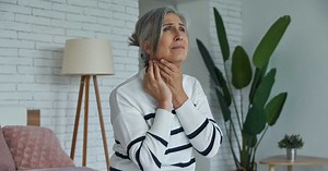 Pyrosis : causes, symptômes et traitements de cette douleur