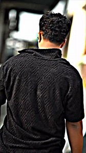 King Of Musfiq R. Farhan 🔥👑 | Farhanvengers