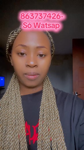 2.9K views · 131 reactions | Acorda, amor — tu mereces sentir-te incrível ✨ Com NAS’BEAUTY, tens chás e receitas que te deixam leve, confiante e radiante  Cuida do teu brilho. Ele é teu. | Nasma joaquim | Facebook