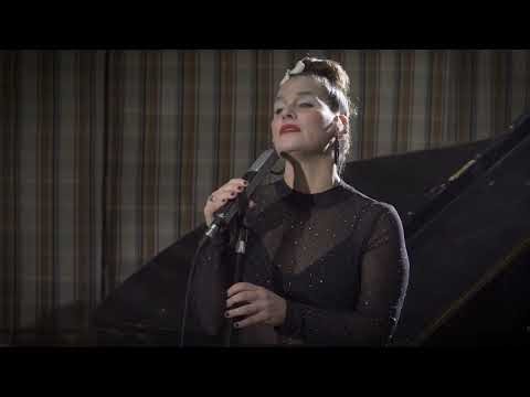 Cry Me a River, By: Arthur Hamilton, Arranged: Victor Lopez por Saxopatas Big Band