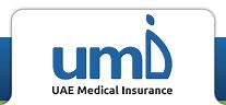 Customized UAE medical insurance plans for Families
