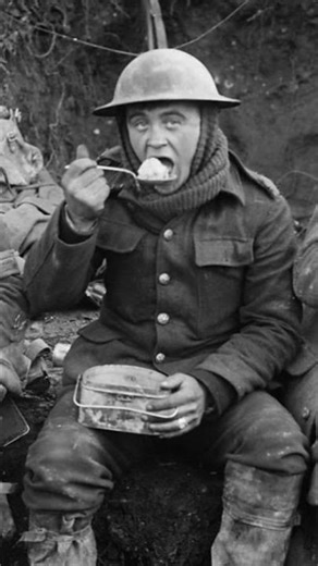 Trench Warfare WW1 | Life on the Front Line