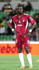 Küme düşen takımdan oyuncu alınır mı? 3. Lig'den gelip şov yapan Sadio Mane Gelmiş geçmiş en iyi Afrikalı futbolculardan biri olan Sadio Mane kariyerinin ilk büyük çıkışını yaptığı Salzburg'a bir önceki sezon Fransa 2. Ligi'nde küme düşen Metz'den transfer edilmişti. #mane #transfer #3lig #metz #salzburg #southampton #takımotobüsü #sporbank | Takım Otobüsü