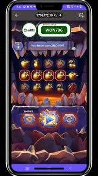 how to play a game Midgard zombies|winning game|promocode GAMEONN|viral#shorts