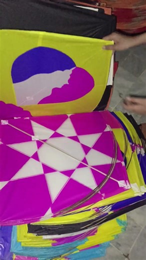 prcal go mandibawodin jis ko chiya whtsp nmbr pa msg kro pymnt ful advnce 03329735993